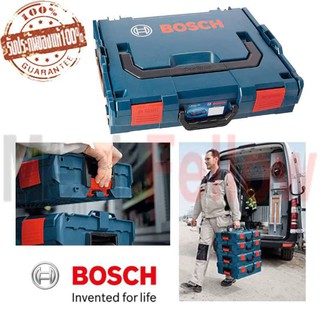 Bosch กล่อง L-BOXX 102