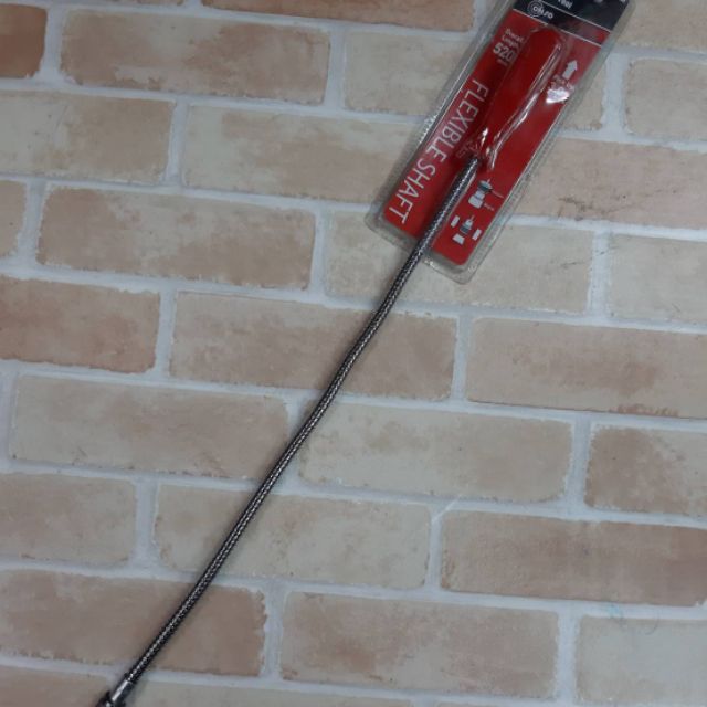 CONSOแม่เหล็กสายอ่อน 3kg CS-B168