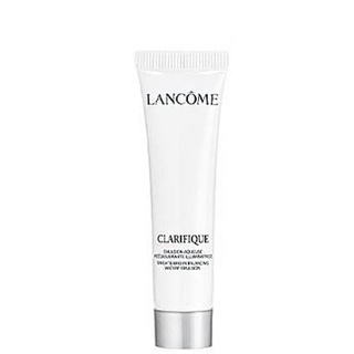 อิมัลชั่น Lancome Clarifique Brightening Rebalancing Watery Emulsion 15ml.