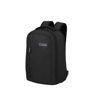 SAMSONITE กระเป๋าเป้สะพายหลัง ใส่โน้ตบุ๊คขนาด 14 นิ้ว รุ่น ROADER Backpack Size (S)