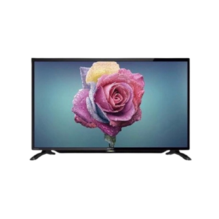 โปรโมชั่น : SHARP LED DIGITAL TV HD 32 นิ้ว 32BD1X รุ่น 2T-C32BD1X