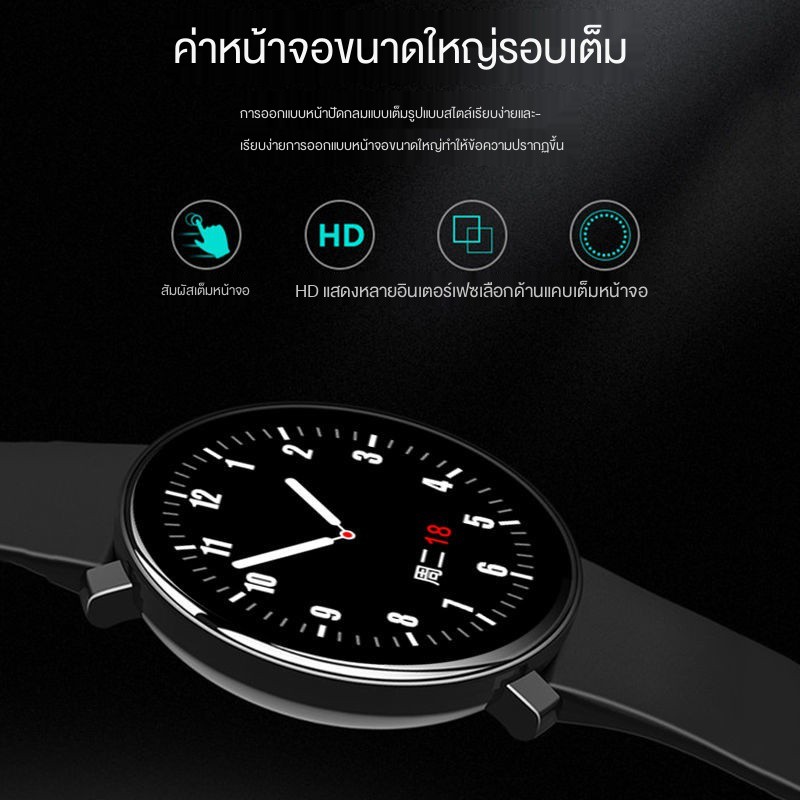 My Image 4