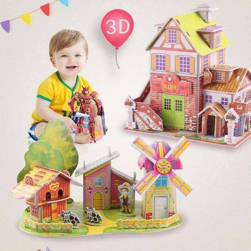 Thumbnail 5