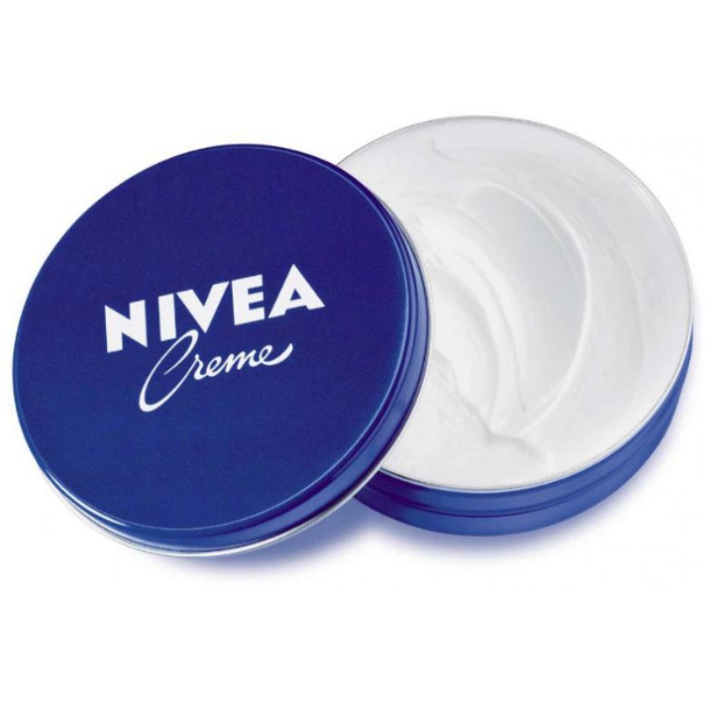 Nivea Cream ทุกขนาด ราคาพิเศษ