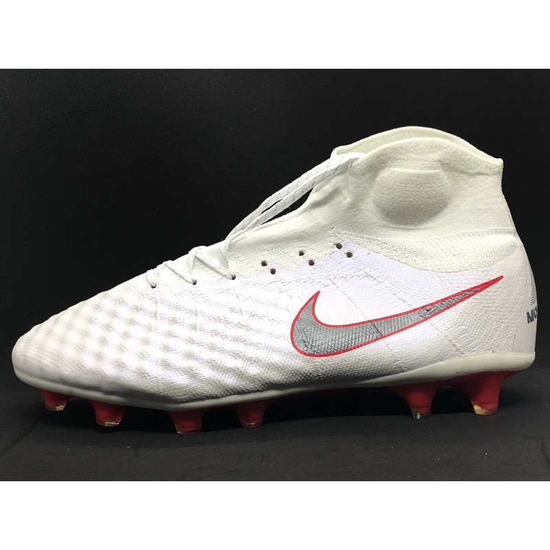 สตั๊ด magista ส่งฟรีทั่วประเทศ