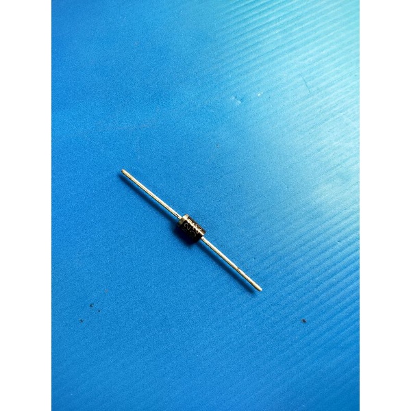 Diod ไดโอด 1N5822 3A 40V