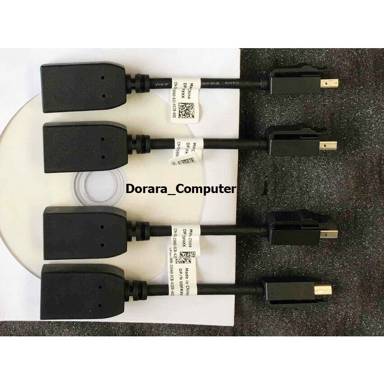 SCHEDA ADATTATORE M2 NVME M.2 scheda acceleratore chiave M velocità piena X4 per unità di
