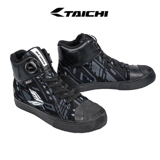 Taichi RSS001 SHIBUYA BLACK