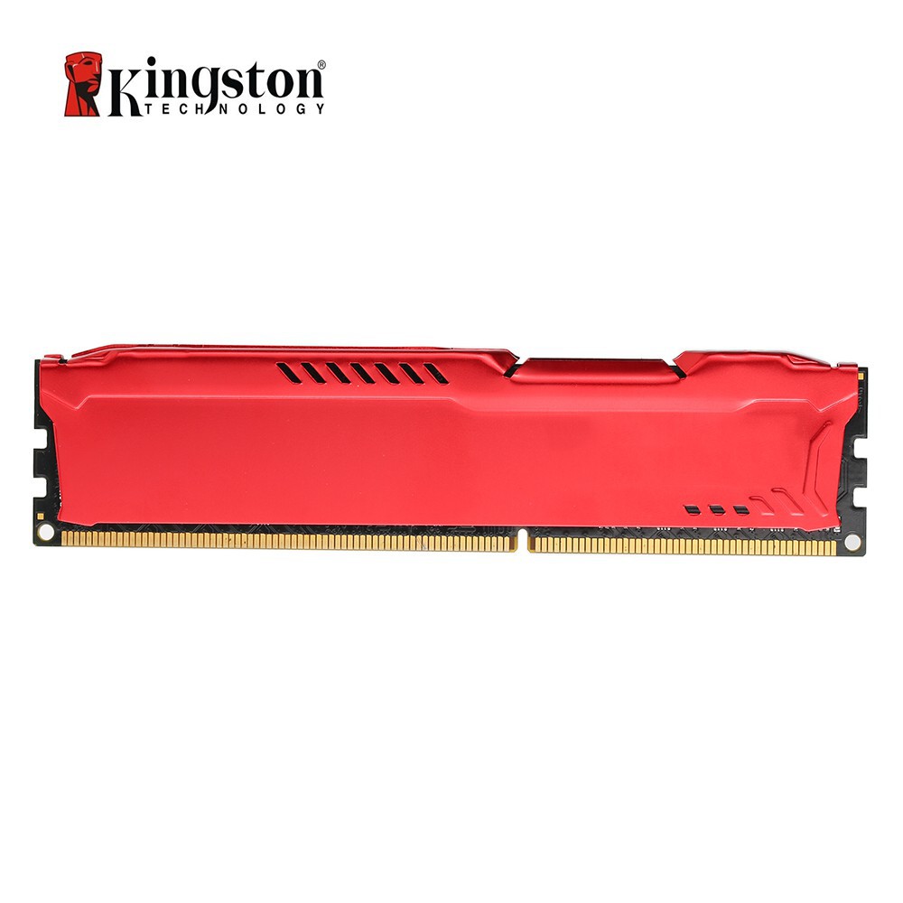 Élément filtrant de dessiccateur d'air 24242505 pour compresseur Ingersoll Rand