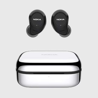 NOKIA Professional True Wireless Earphones P3600(By Shopee  SuperTphone1234)