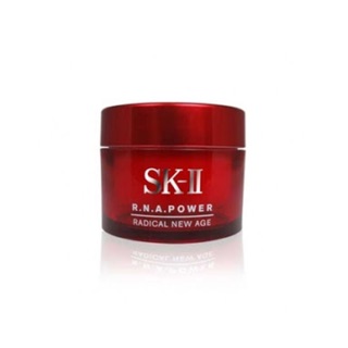 SK-II R.N.A.Power Radical New Age 15g