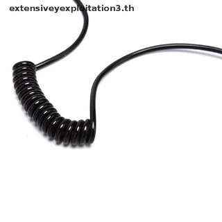 &&ขายดี && สายชาร์จ USB อเนกประสงค์ 10 in 1 สําหรับโทรศัพท์มือถือ