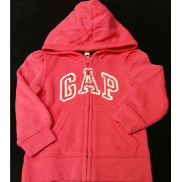 Gap เสื้อกันหนาว ของแท้