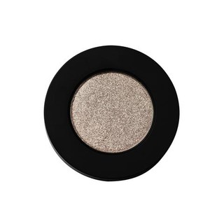 Melt Cosmetics Single Eyeshadow # HARSH STONE WHITE