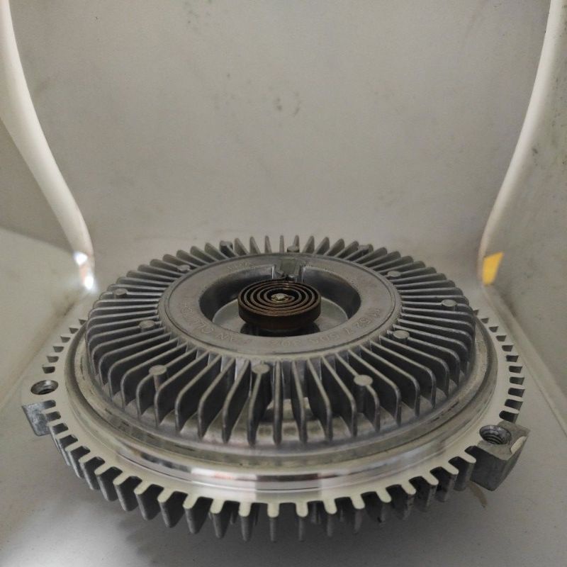 ฟรีคลัชพัดลมbmw e34/e36/m50