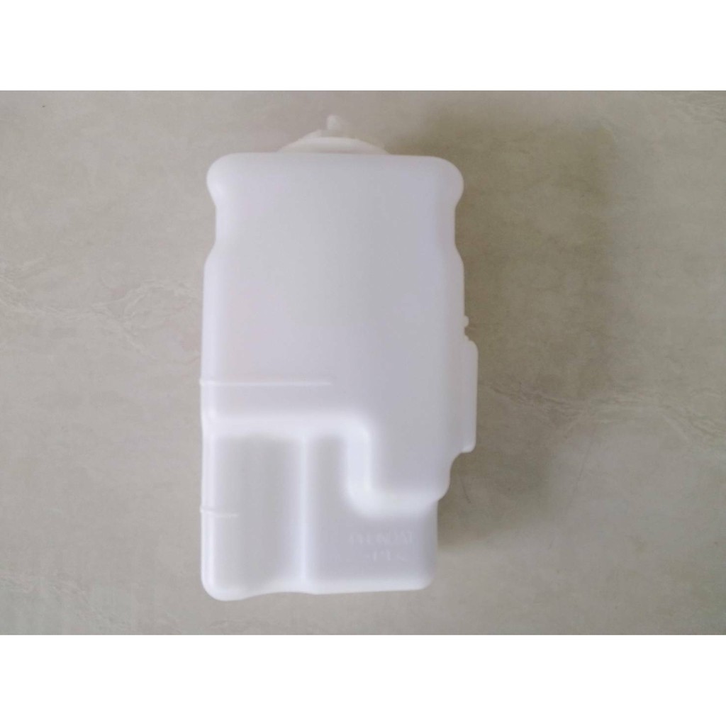 กระป๋องพักน้ำ HONDA   ACCORD ปี1990-1992 ราคาลูกละ280บาท
