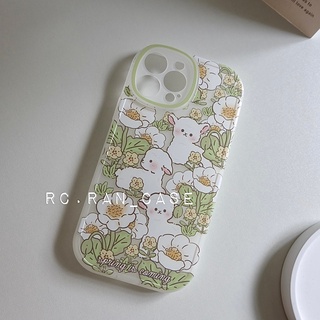 🪴Case พร้อมส่ 🪴เคสโทรศัพท์มือถือ น้องแกะ🐑