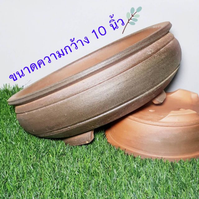 My Image 32