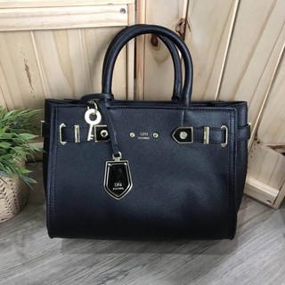 กระเป๋าสะพาย LYN MIRA HANDBAG