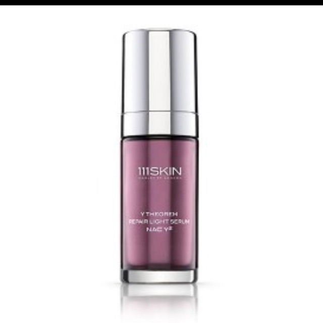 ✨111SKIN✨ REPAIR LIGHT SERUM 30 ml.