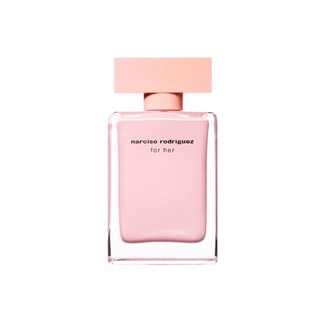 น้ำหอม NARCISO RODRIGUEZ For Her EDP 30ml.