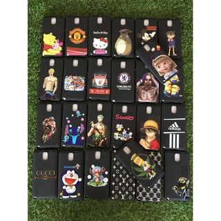 case samsung note3 เคส ซัมซุง โน๊ต3