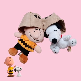 พวงกุญแจ snoopy คู่ละ 220฿