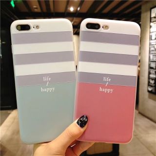 เคส OPPO A12 A9 A5 2020 F11 Pro A7 A1K F7 A3s A37 A71 A5S F9 Realme 3 2