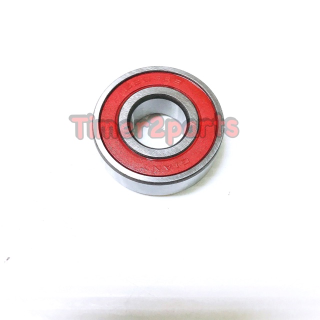 ลูกปืน ** 6203 ** Bearings อย่างดี (ลูกปืนเฟืองท้าย Fino Mio Nouvo )