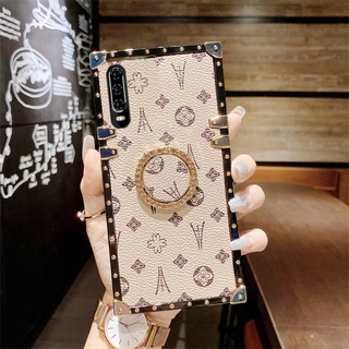 Samsung A04 A04s A14 A24 A34 A54 5G A10s A20s A30s A50s A10 A20 A30 A50 A70 เคสโทรศัพท์มือถือ แฟชั่น สําหรับ