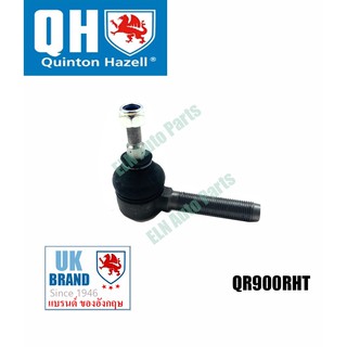 หัวคันชัก/ลูกหมากคันชัก ข้างขวา (Tie Rod End) วอลโว่ VOLVO 144 B20, 164