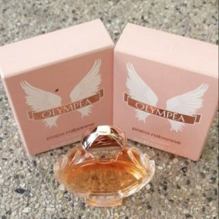 Paco rabanne size 6 ml