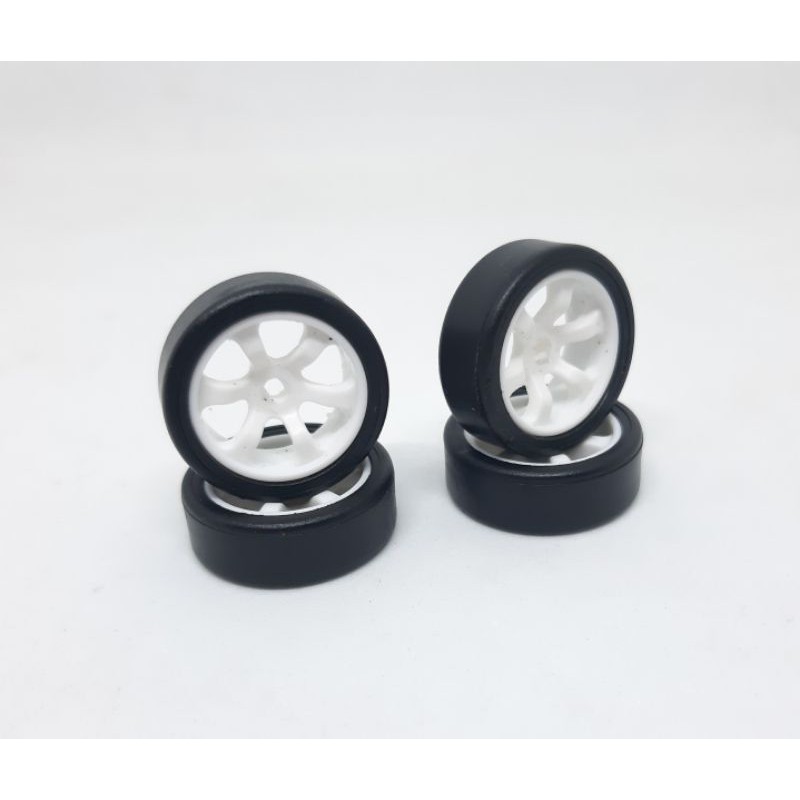 ล้อ ยาง1/ 28 แรลลี่,ดริฟท์ wl k9xx rally,drift