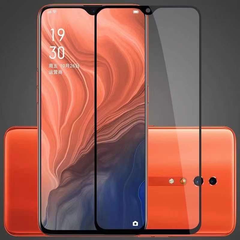 htฟิล์มกระจกVIVO กาวเต็ม Y11 Y12 Y15 Y17 Y19 V11 V11I V17 V19 Y91 Y93 Y95 V7 Y19S 2024  Y50 V9 Y18 5