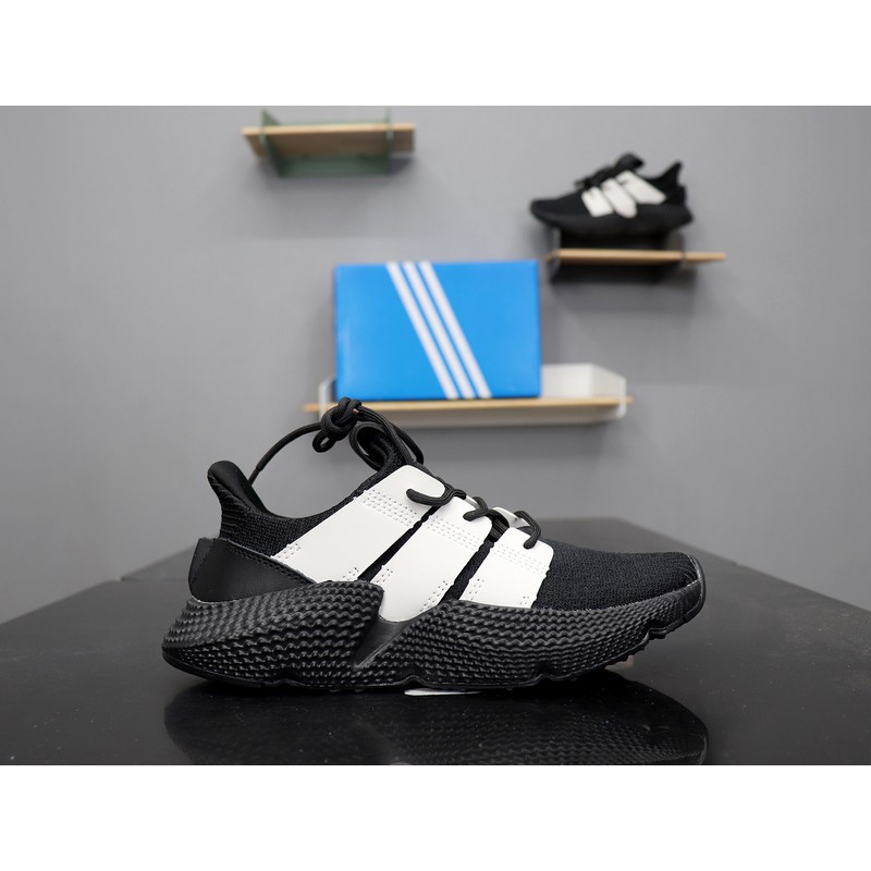 adidas prophere b37462