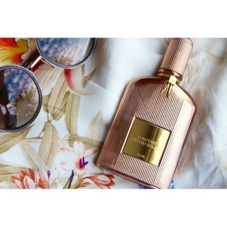 Tom Ford Orchid Soleil 2ml 5ml 10ml