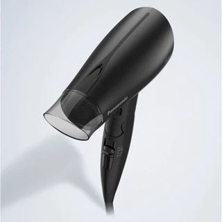 *รุ่นใหม่* PANASONIC ไดร์เป่าผม EH-ND37 (แทนรุ่น EH-ND30-K, 1800W) ประกันศูนย์ฯไทย 2 ปี