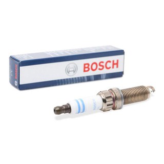 หัวเทียน MINI R50 R52 R53 R56 R57 R58 R59 ZR7SI332S Bosch 12120034098 0242135518 12120035531 PEUGEOT CITROEN