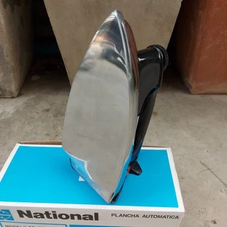 เตารีด National NI-02A