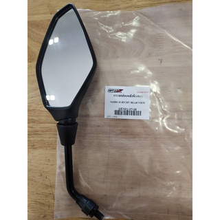กระจกส่องหลังข้างขวา รุ่น DEMON 150 GN (DEMG-17-10) แท้ตรงรุ…