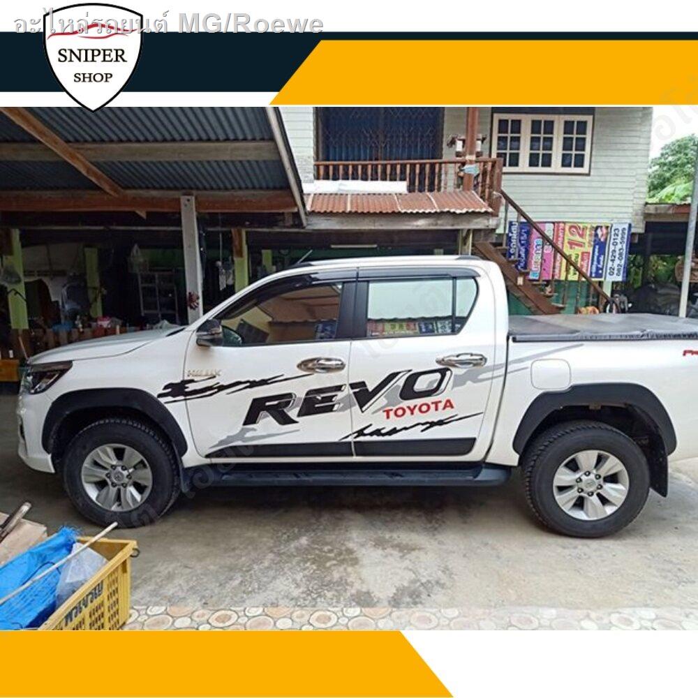 (hot sale) Sticker Car Stickers Car Stickers Sticker for pickup truck Sticker Sticker next to D3 Toy