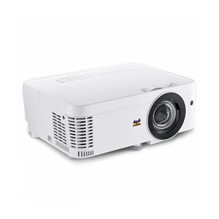 PROJECTOR PS501X-PS501X