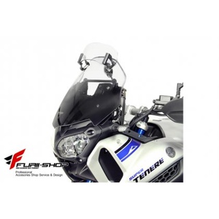 MRA FOR YAMAHA SUPER TENERE 1200 Y14-16