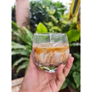 เมล็ดกาแฟคั่ว ขนาด 1กก. กาแฟเบลนอราบิก้าไทยผสมลาวโบลาเวน House blend Cup A รสชาติเข้มข้นกลมกล่อม หอมนุ่มละมุน ส่งฟรี