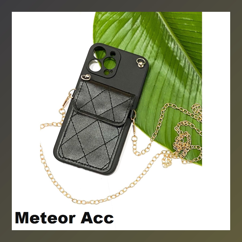 FH84 WM สายสลิงสําหรับ Infinix Hot 8 9 10 10s 10t 11 11s 20 20i 30 30i 40i NFC 12 12i Pro Note Play 