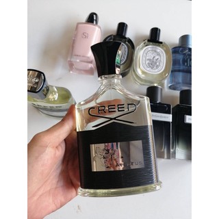 Creed Aventus 100 ml