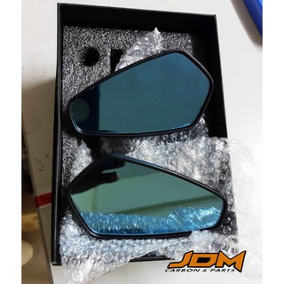 กระจกแต่ง Italy CRG สำหรับ X-Max