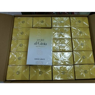 Armani di gioia Light edp 100ml