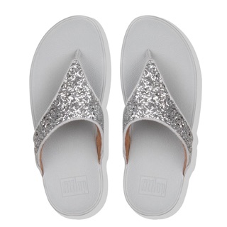 Fitflop รองเท้า fitflop ผู้หญิง จาก shop USA