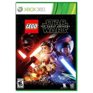 แผ่นเกมส์ xbox360 สำหรับเครื่องแปลงrgh